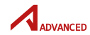 Pure-Advanced-Logo-white