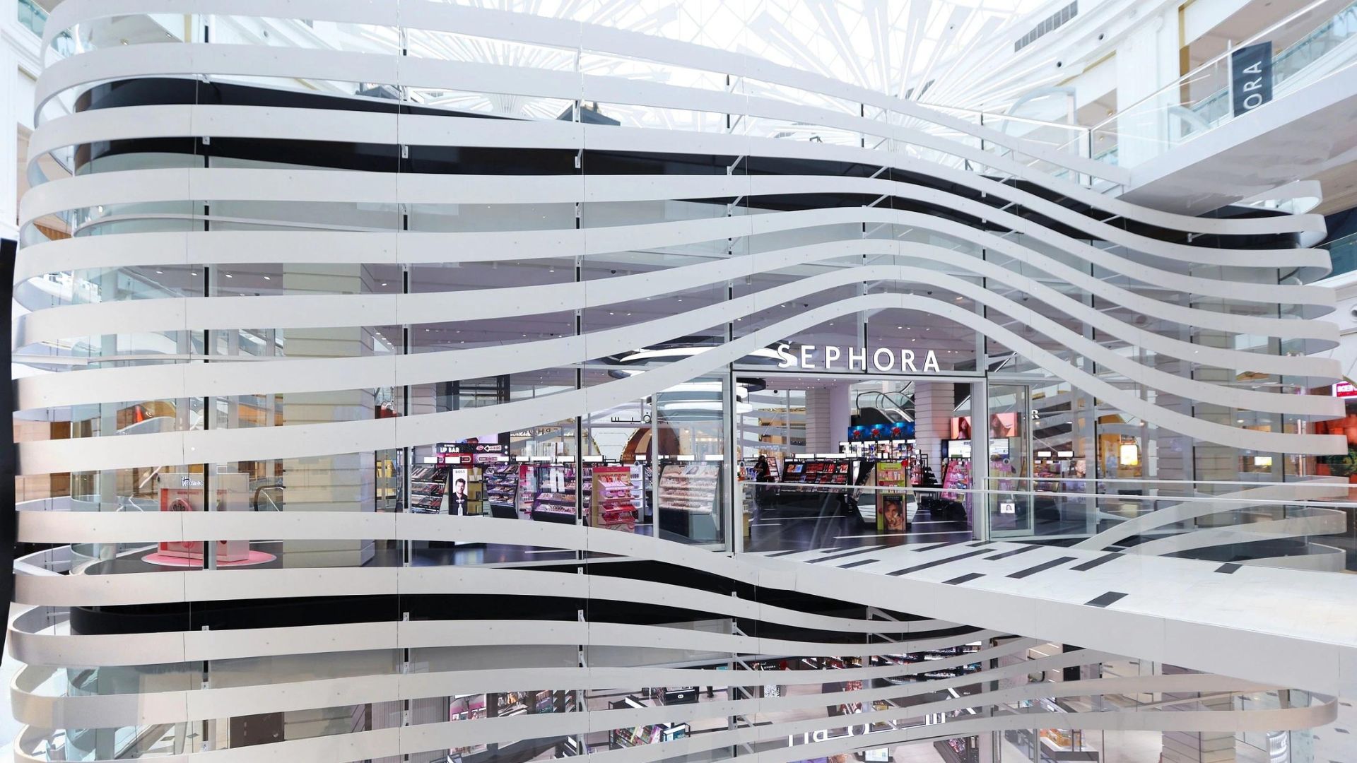 Sephora 2
